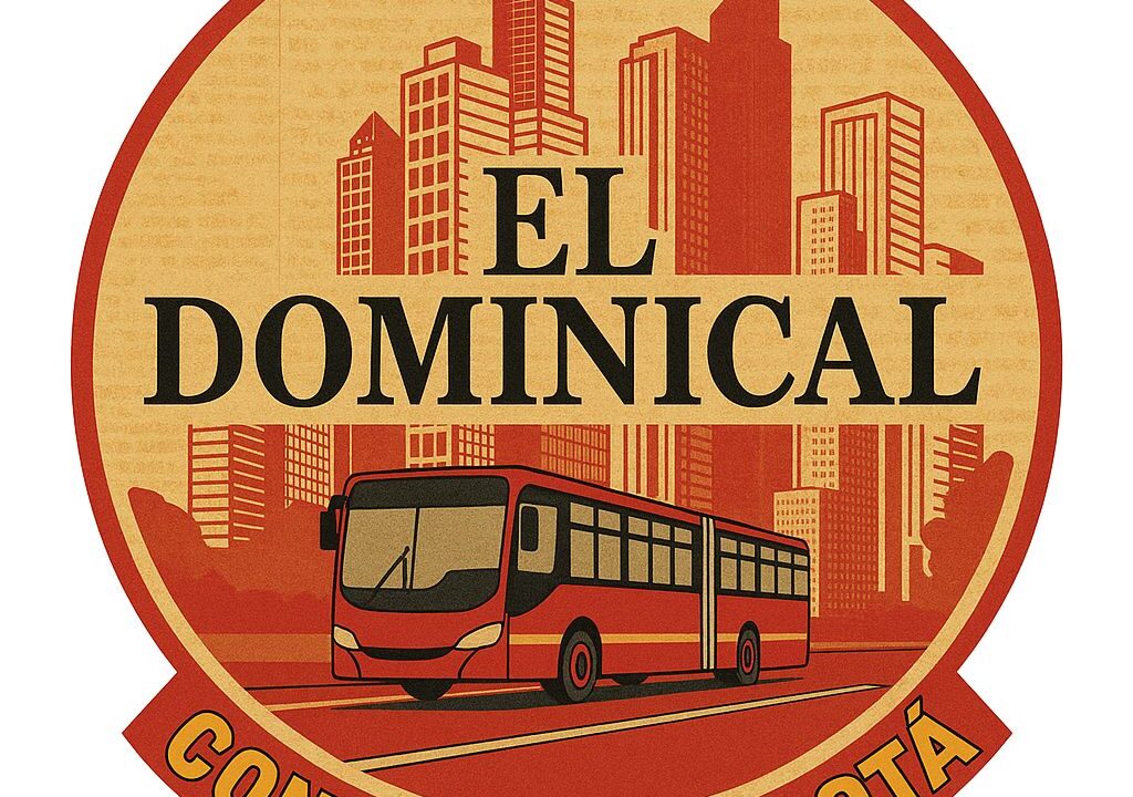 El Cauca en medio de bombas