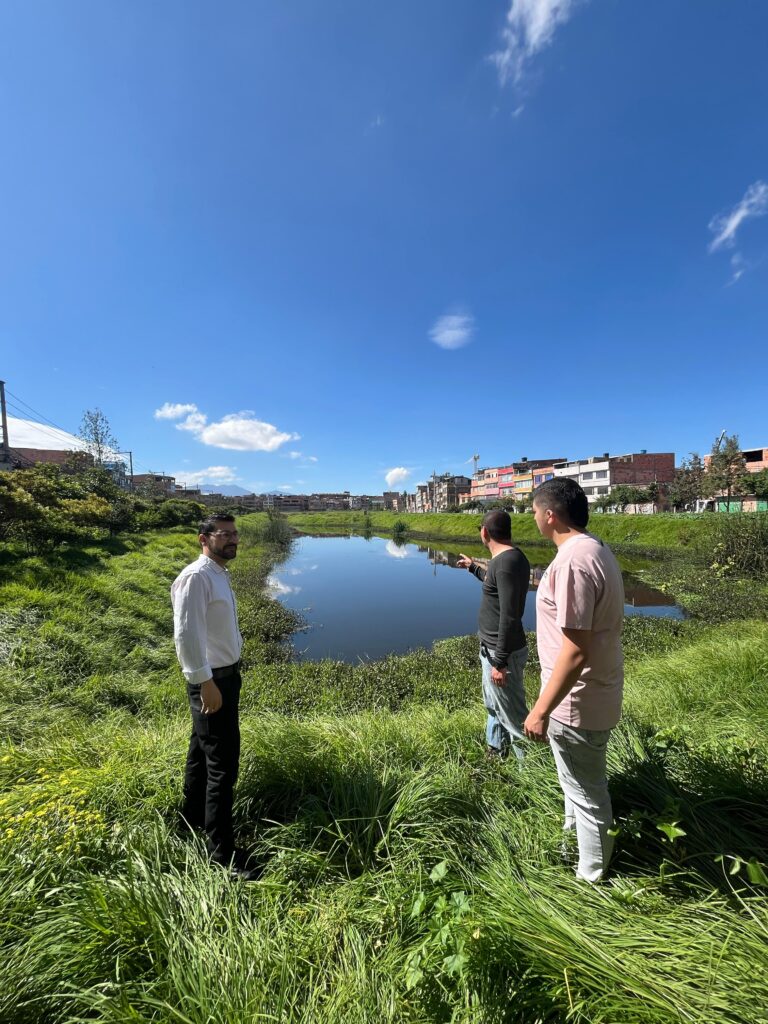 El nuevo servicio social estudiantil: ¿oportunidad o coerción?